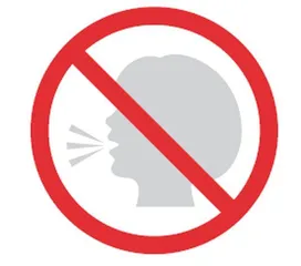 向校园中的言语欺凌说“停”