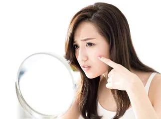 当容貌焦虑来袭，如何提升应对能力