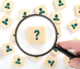 新手社工师的五大工作难点1