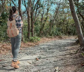 上岸第一剑,先斩意中人?1