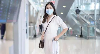疫情之下不敢旅游，如何放飞自由心？
