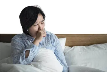 怎样灵活使用失眠的认知行为治疗