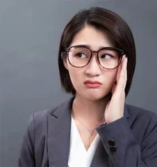 “内卷时代”下焦虑的年轻人该如何“存在”