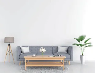 家居环境与心理健康，你了解多少？