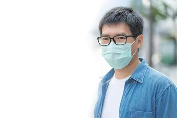 青年教师遇上网络诈骗（上篇）