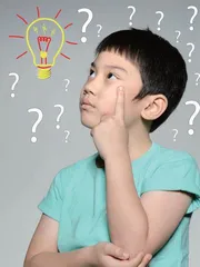 我被一个女生针对了，该怎么办？