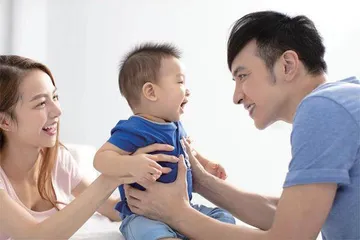 如何缓解产后心理障碍