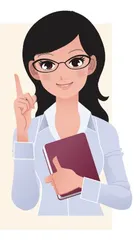 现代人为什么“人均社恐”?1