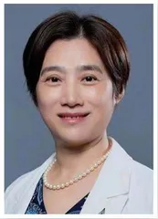 良药，毒药？谨防镇静催眠药滥用3