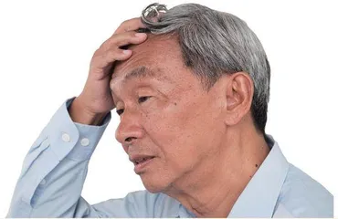 宋先生的喉癌症状哪里来？