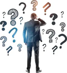 面对伦理困境，你该如何决策？