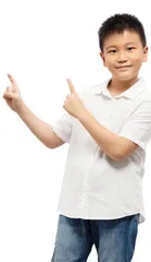 父母偏心，该怎么办？