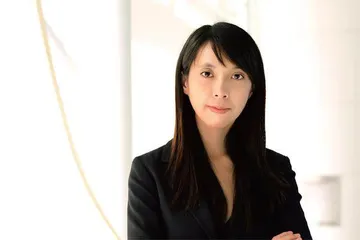 心理咨询中的“设置”