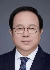 青少年从非自杀性自伤到自杀有多大风险？1