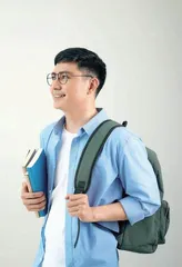 大学生抑郁症早期识别与预防