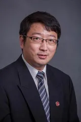 大学生抑郁症早期识别与预防2