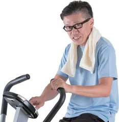 糖尿病患者，心理保健很重要