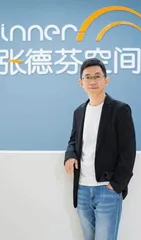 卢熠翎介绍1