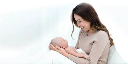 孕产期抑郁症知多少1