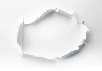 于无声处听惊雷