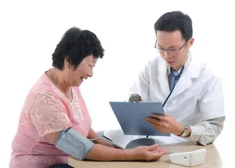 助你走出黑暗1