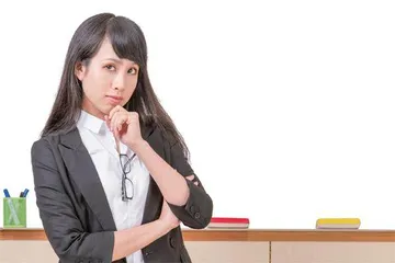 一名幼儿教师焦虑情绪叙事治疗实录（下）