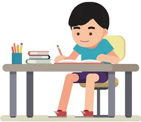 孩子注意力不集中，就是注意缺陷与多动障碍吗？