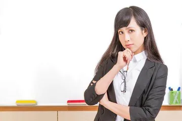 如何规避职场“抵触情绪”？