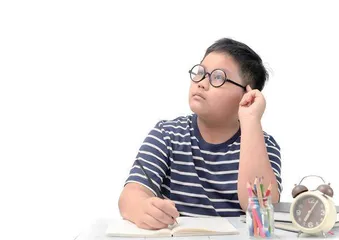警惕有条件的表扬