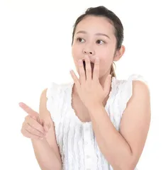 隐秘的家庭语言暴力“武器”