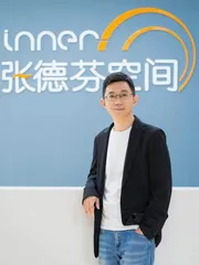 作家卢熠翎正式加入“全国服务标准化技术委员会”
