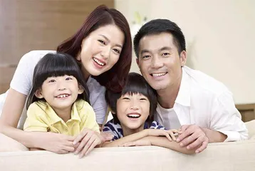 陪伴孩子成长，要帮孩子解决问题