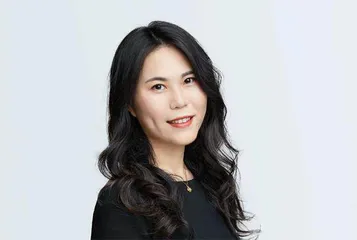 作家卢熠翎正式加入“全国服务标准化技术委员会”4