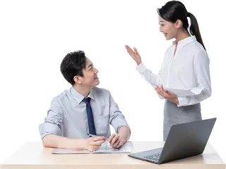 “弱关系”的交流能让生活更美好