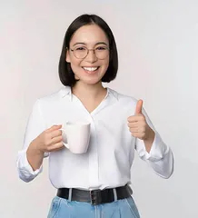 “弱关系”的交流能让生活更美好1