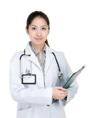 痴呆十年：母亲的记忆去哪儿了？