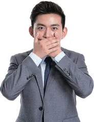 牙科焦虑该如何克服？
