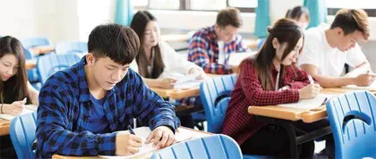 “考试焦虑”，教师可以做点什么？1