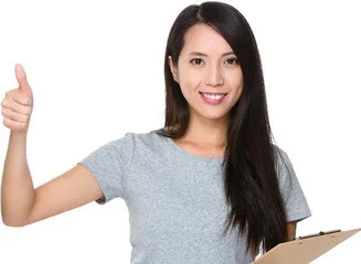 “爱你,就容忍你的一切?”1