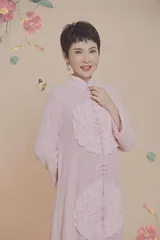 宁可一个人优雅地老去，也不将就