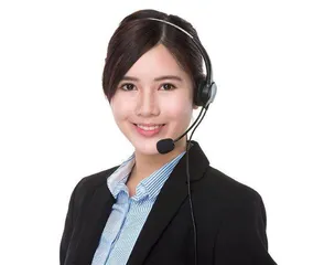 最新研究：助力远离亲密关系暴力1