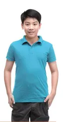 面对 “异性恐惧症”，该如何自我调适