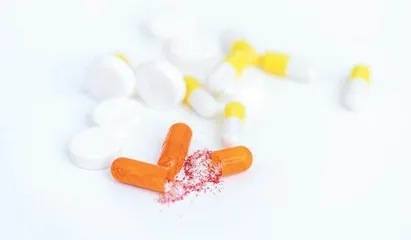 抑郁症还是双相情感障碍？