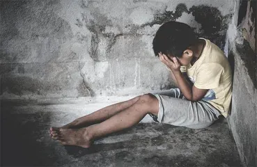 团体辩证行为疗法：帮青少年应对非自杀性自伤行为