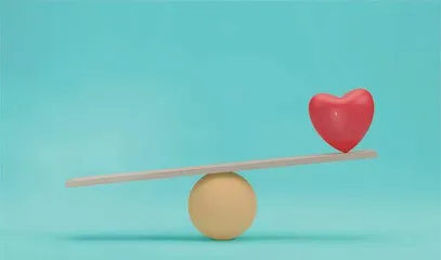 我可以，但你不行