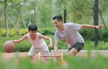 团体辩证行为疗法：帮青少年应对非自杀性自伤行为1