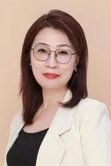 团体辩证行为疗法：帮青少年应对非自杀性自伤行为2