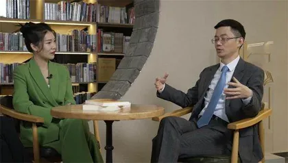 “阅读阅中国”公益书海工程1
