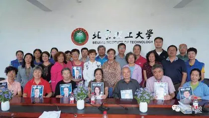 世界精神卫生日专题活动追踪报道5
