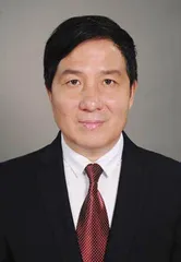 疫情日趋平稳,哀伤反应尚需应对1